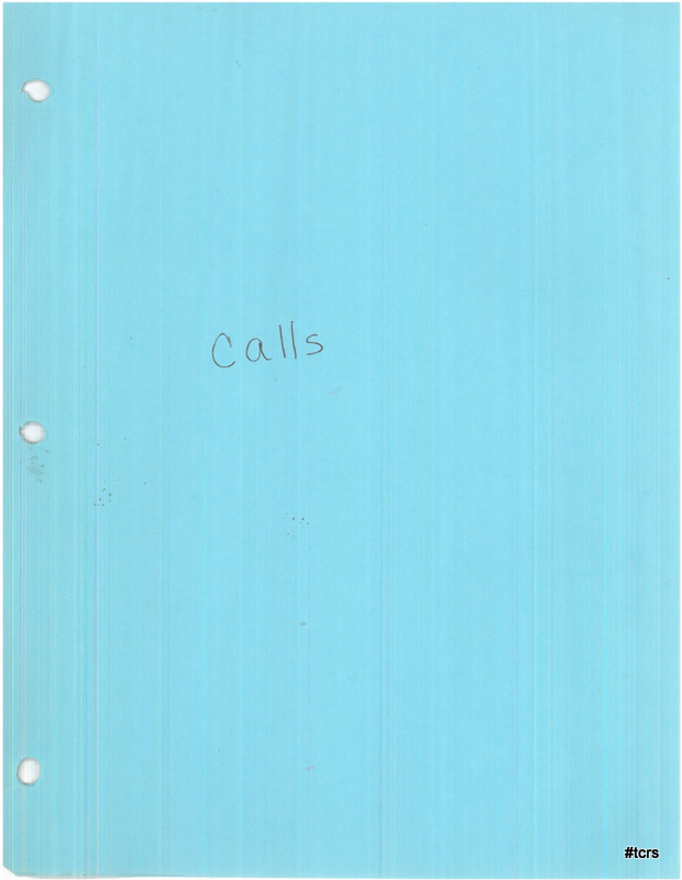 Fullscreen capture 20190616 075758