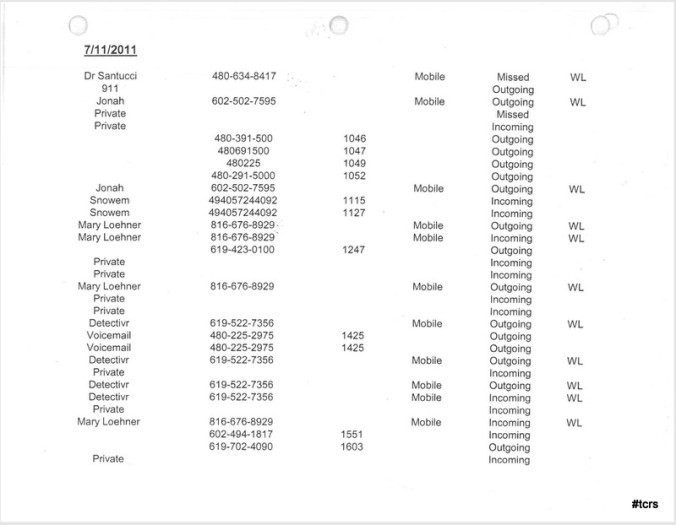 Fullscreen capture 20190616 075811