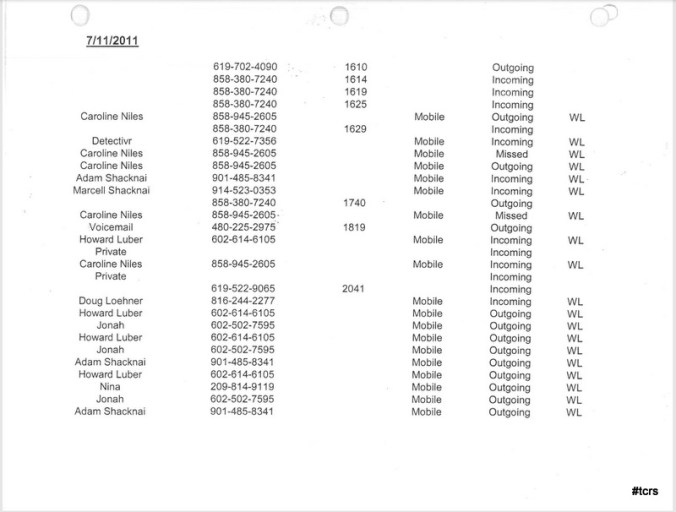 Fullscreen capture 20190616 075819