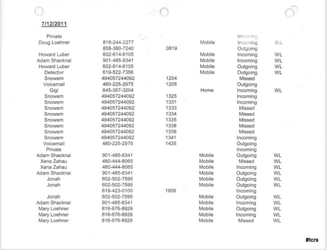 Fullscreen capture 20190616 075829