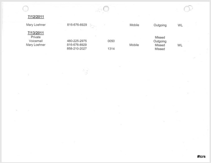 Fullscreen capture 20190616 075843