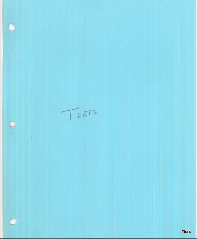 Fullscreen capture 20190616 075906