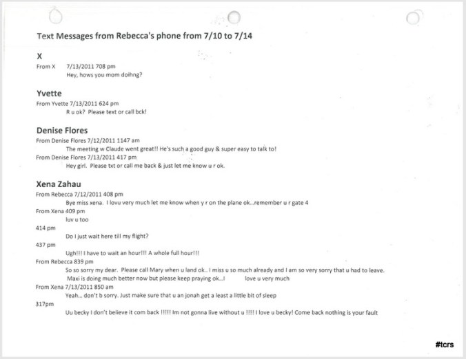 Fullscreen capture 20190616 080013