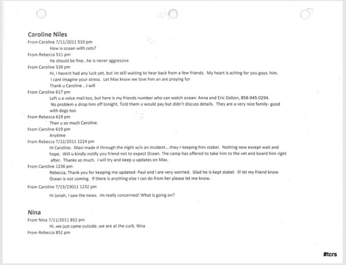 Fullscreen capture 20190616 080036