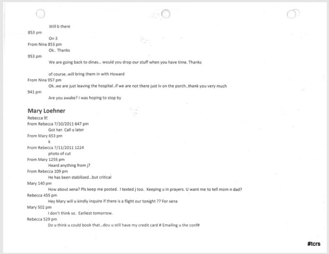 Fullscreen capture 20190616 080052