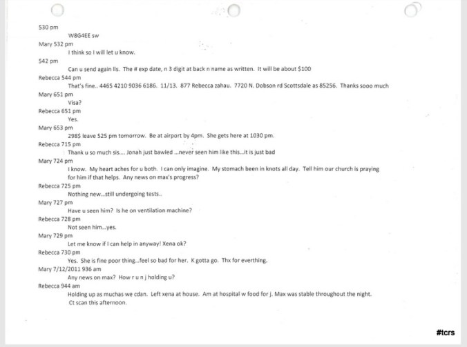 Fullscreen capture 20190616 080100