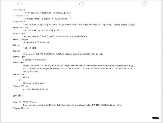 Fullscreen capture 20190616 080107