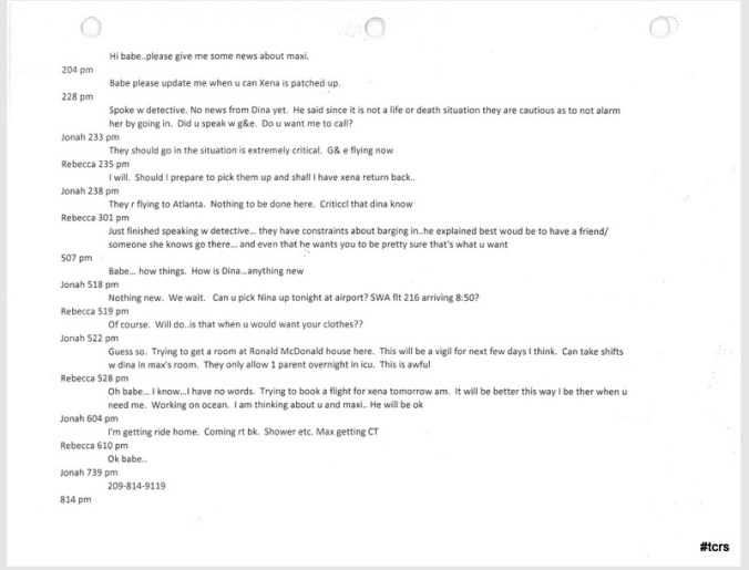 Fullscreen capture 20190616 080319