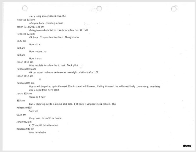 Fullscreen capture 20190616 080431