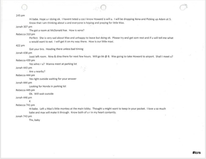 Fullscreen capture 20190616 080548