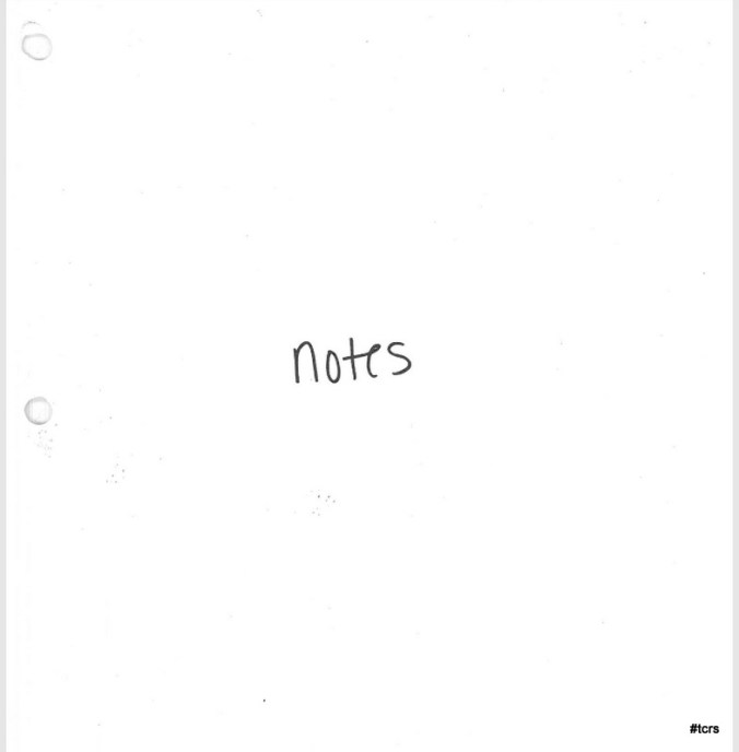 Fullscreen capture 20190616 080601