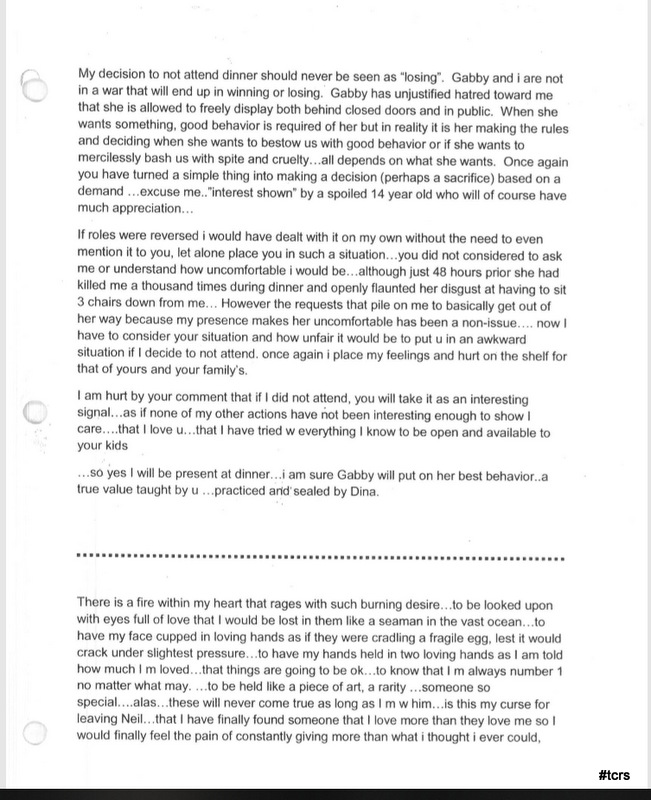 Fullscreen capture 20190616 080654