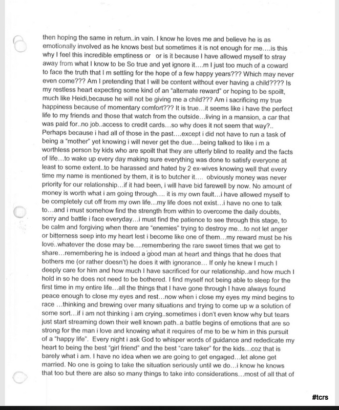 Fullscreen capture 20190616 080715