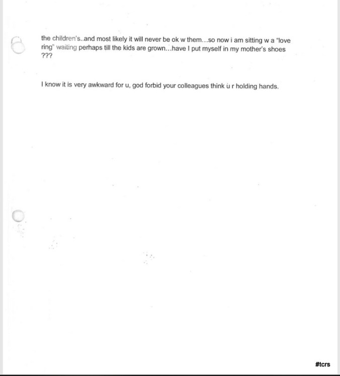 Fullscreen capture 20190616 080742