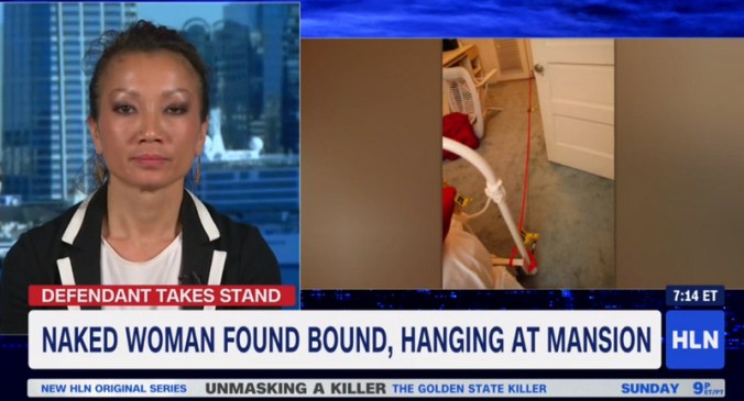 Fullscreen capture 20190617 060224