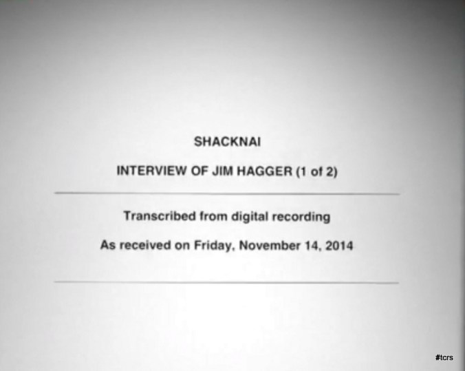 Fullscreen capture 20190617 154310