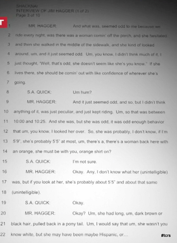 Fullscreen capture 20190617 154335