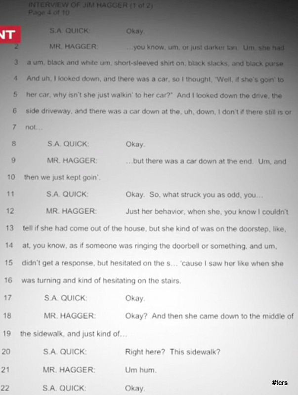 Fullscreen capture 20190617 154349