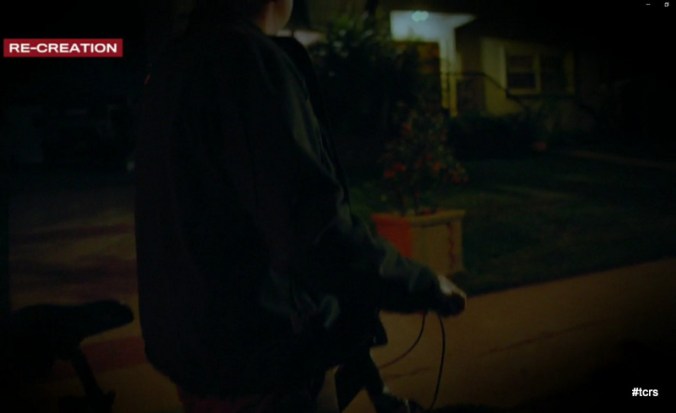 Fullscreen capture 20190617 154530.bmp