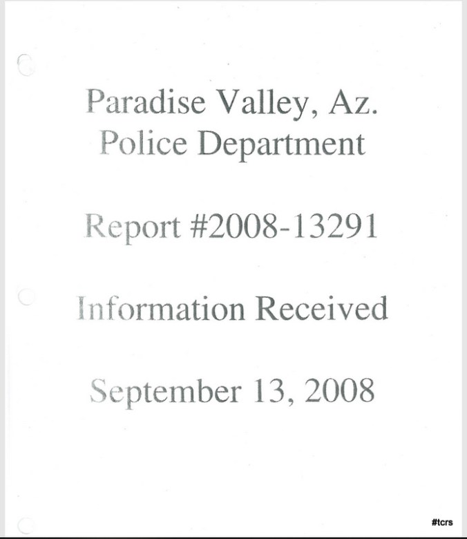 Fullscreen capture 20190618 062831