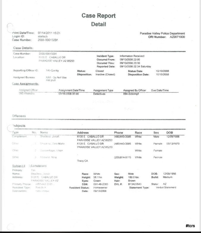 Fullscreen capture 20190618 062841