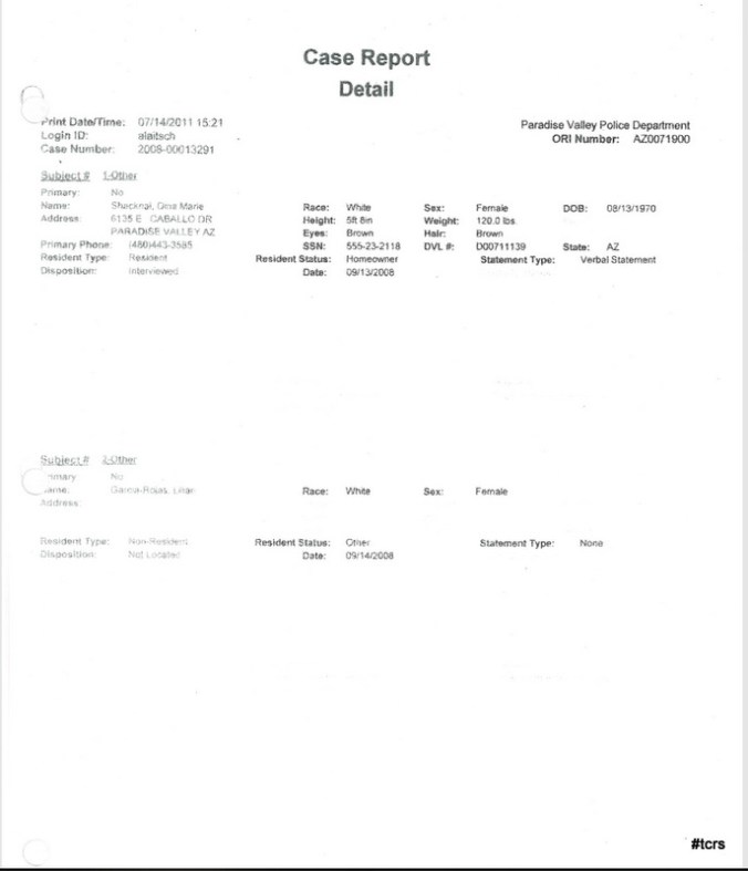 Fullscreen capture 20190618 063122