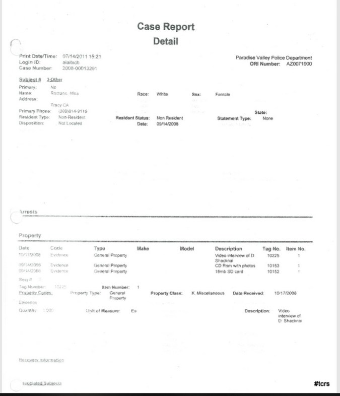 Fullscreen capture 20190618 063545