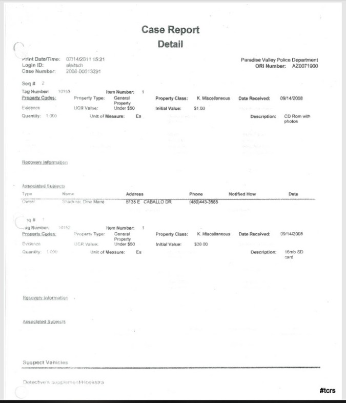 Fullscreen capture 20190618 063555