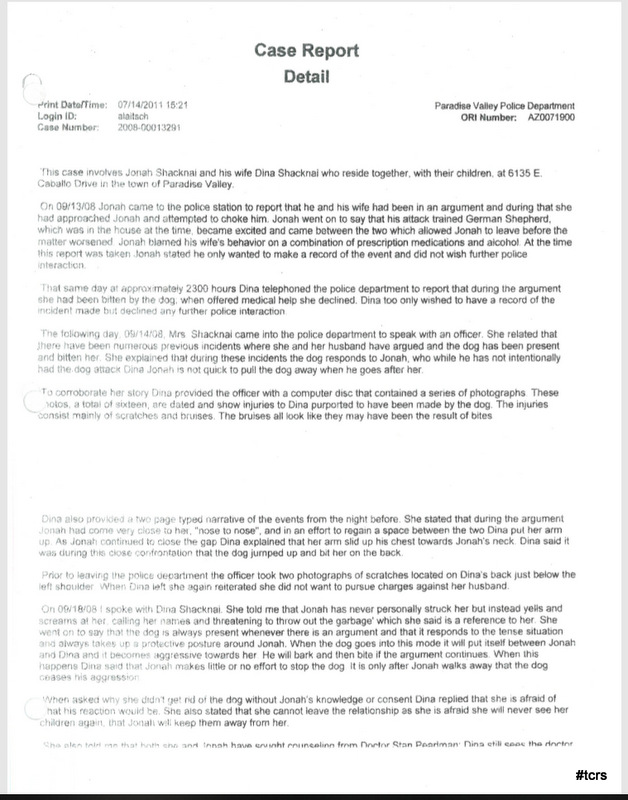 Fullscreen capture 20190618 063616