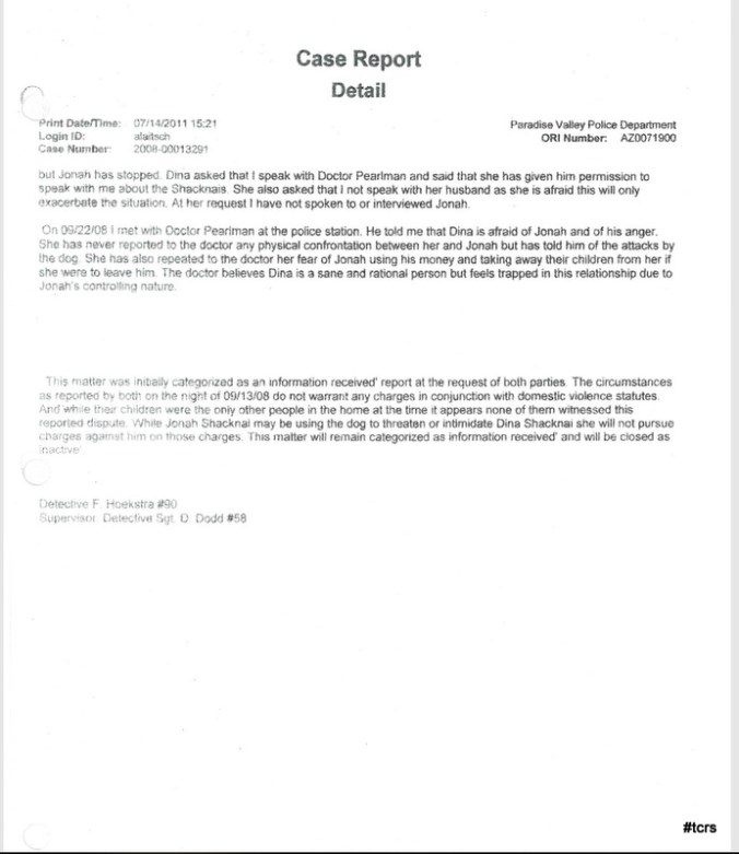 Fullscreen capture 20190618 063626