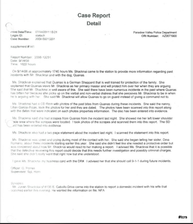 Fullscreen capture 20190618 063637