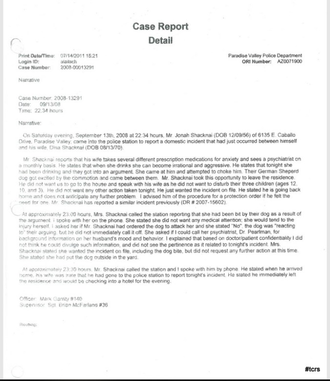 Fullscreen capture 20190618 063648