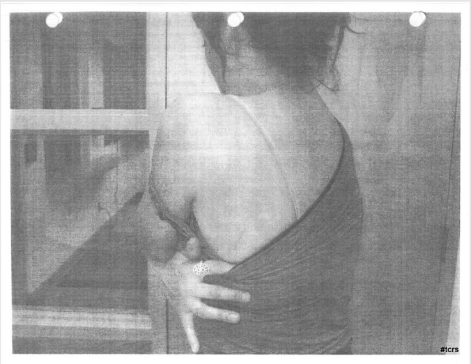 Fullscreen capture 20190618 063659