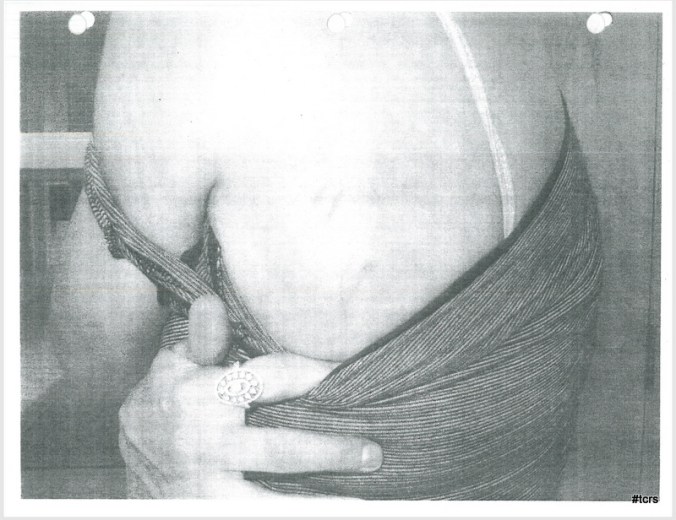 Fullscreen capture 20190618 063711