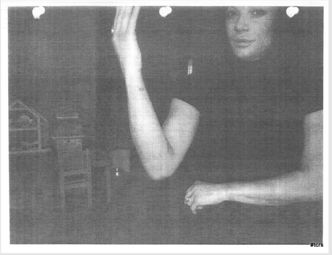 Fullscreen capture 20190618 063721