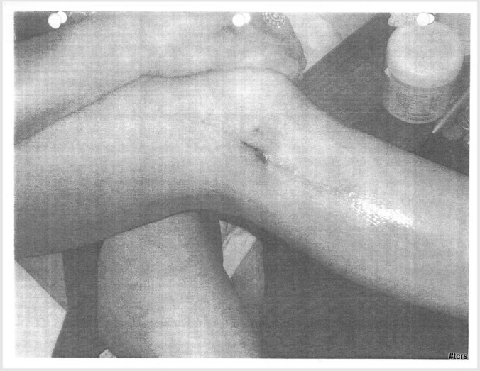 Fullscreen capture 20190618 063730