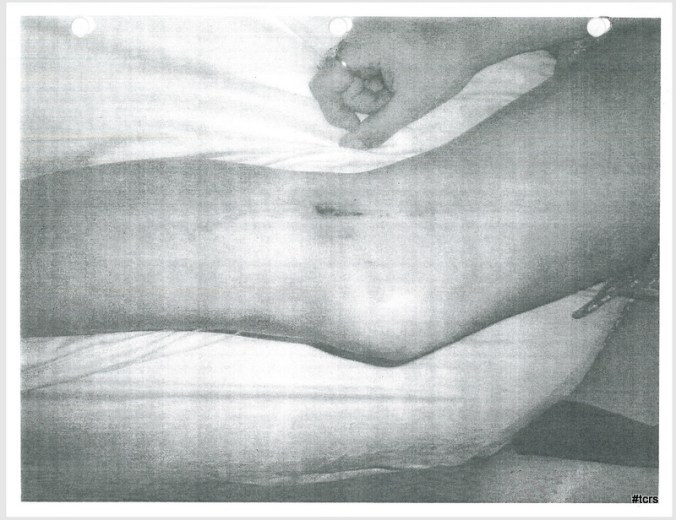 Fullscreen capture 20190618 063743