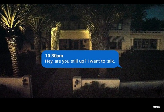 Fullscreen capture 20190618 112035.bmp