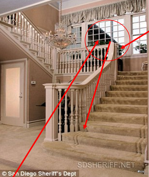 Fullscreen capture 20190618 115938