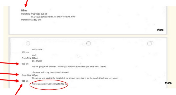 Fullscreen capture 20190618 122715