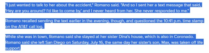 Fullscreen capture 20190618 131943