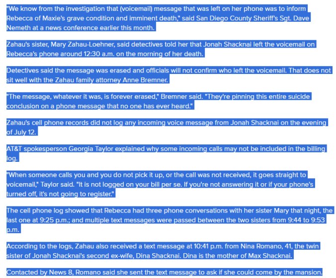 Fullscreen capture 20190618 134214