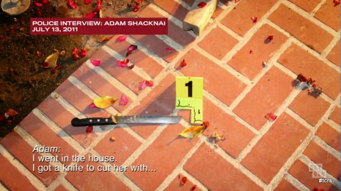 Fullscreen capture 20190618 152955