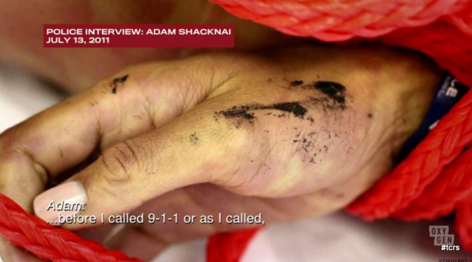 Fullscreen capture 20190618 153000