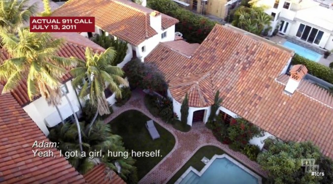 Fullscreen capture 20190618 153052