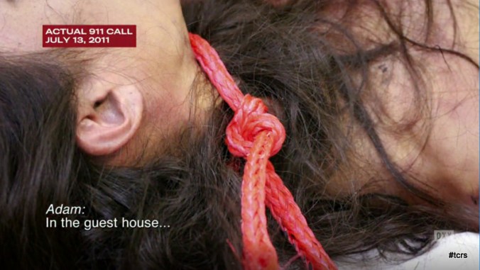 Fullscreen capture 20190618 153054