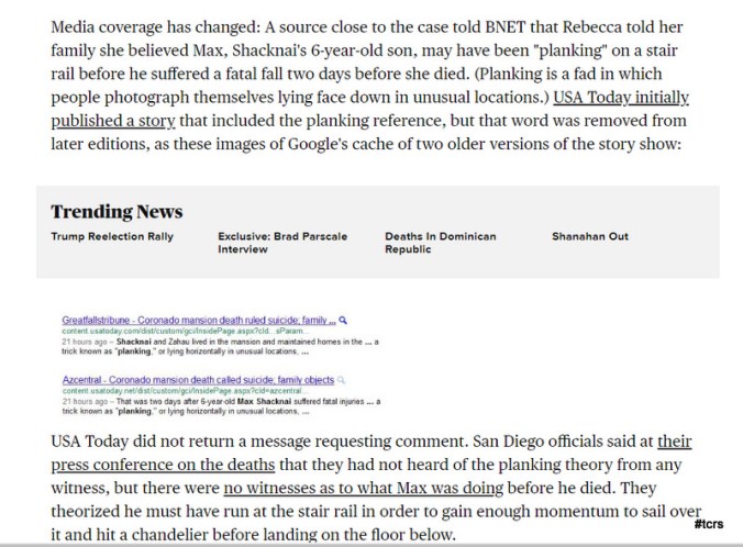 Fullscreen capture 20190619 102507