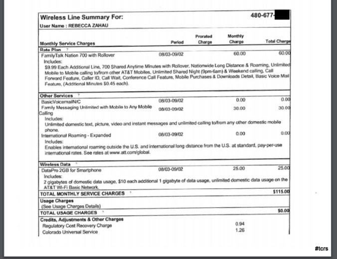 Fullscreen capture 20190619 141723