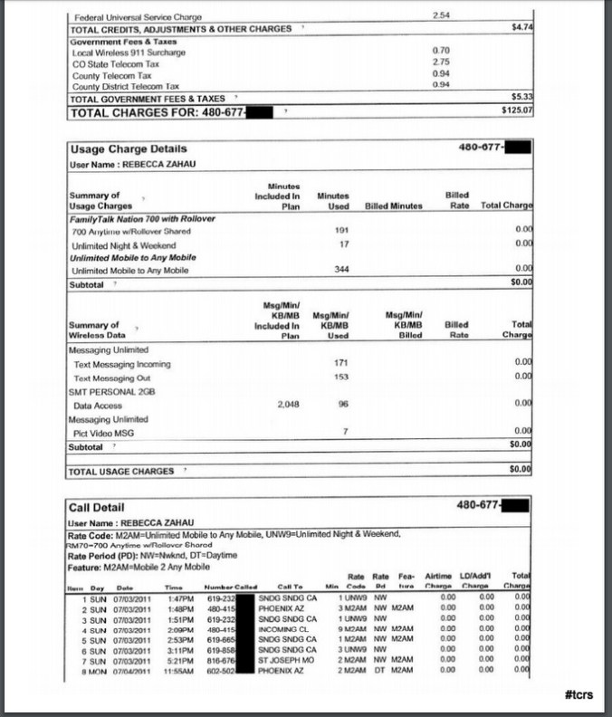 Fullscreen capture 20190619 141732