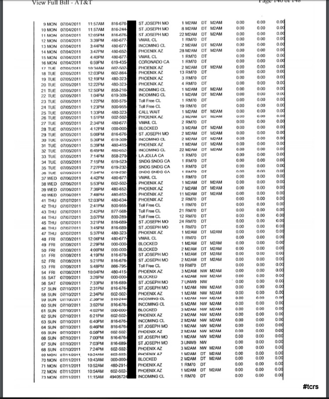 Fullscreen capture 20190619 141736